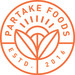 Partake Foods