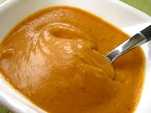 Spicy Peanut Dipping Sauce Kosher Recipes Ou Kosher Certification Ou Kosher Certification