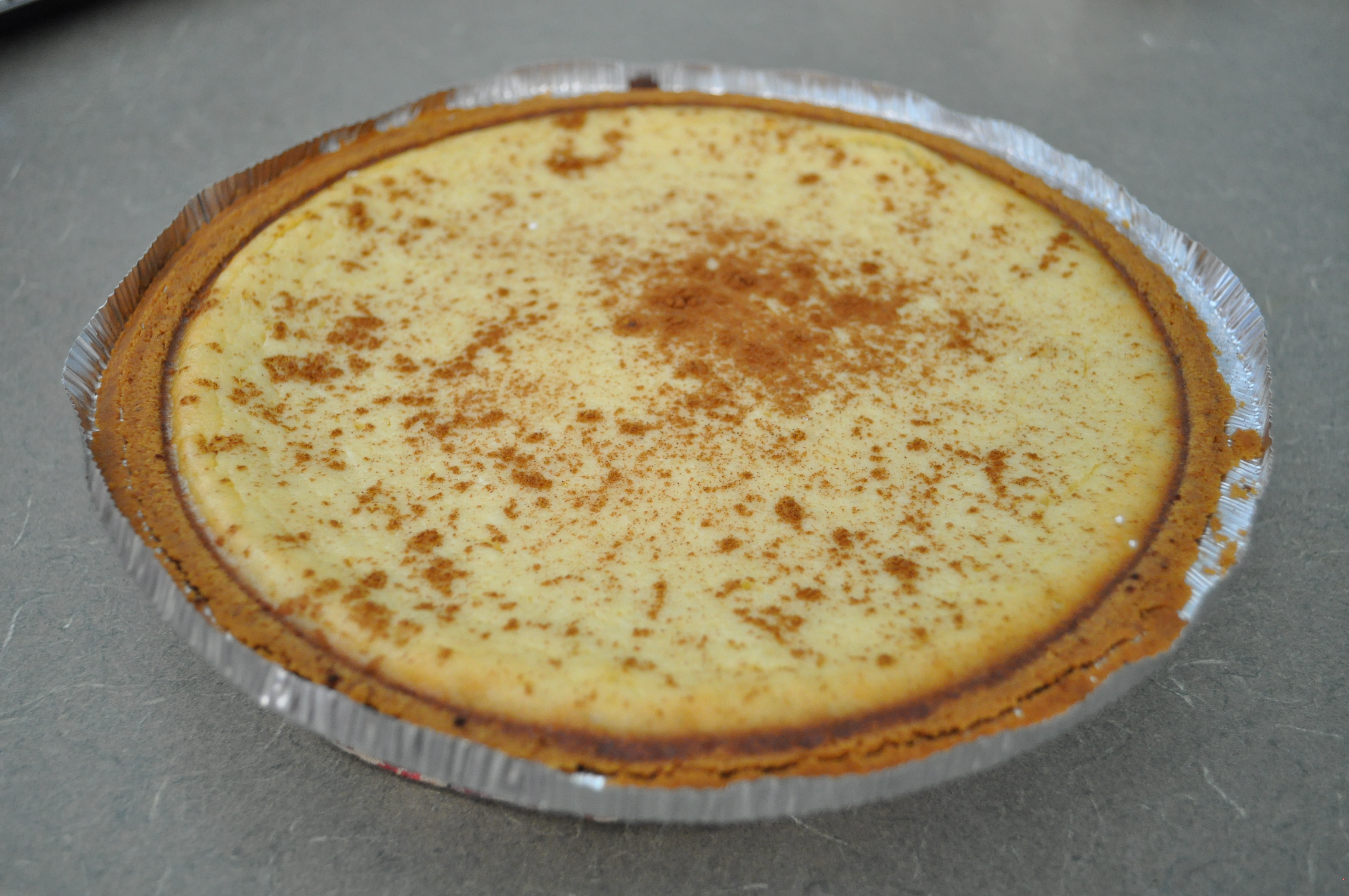 Pies with cottage cheese: a recipe with a photo Pies with cottage cheese: a recipe with a photo