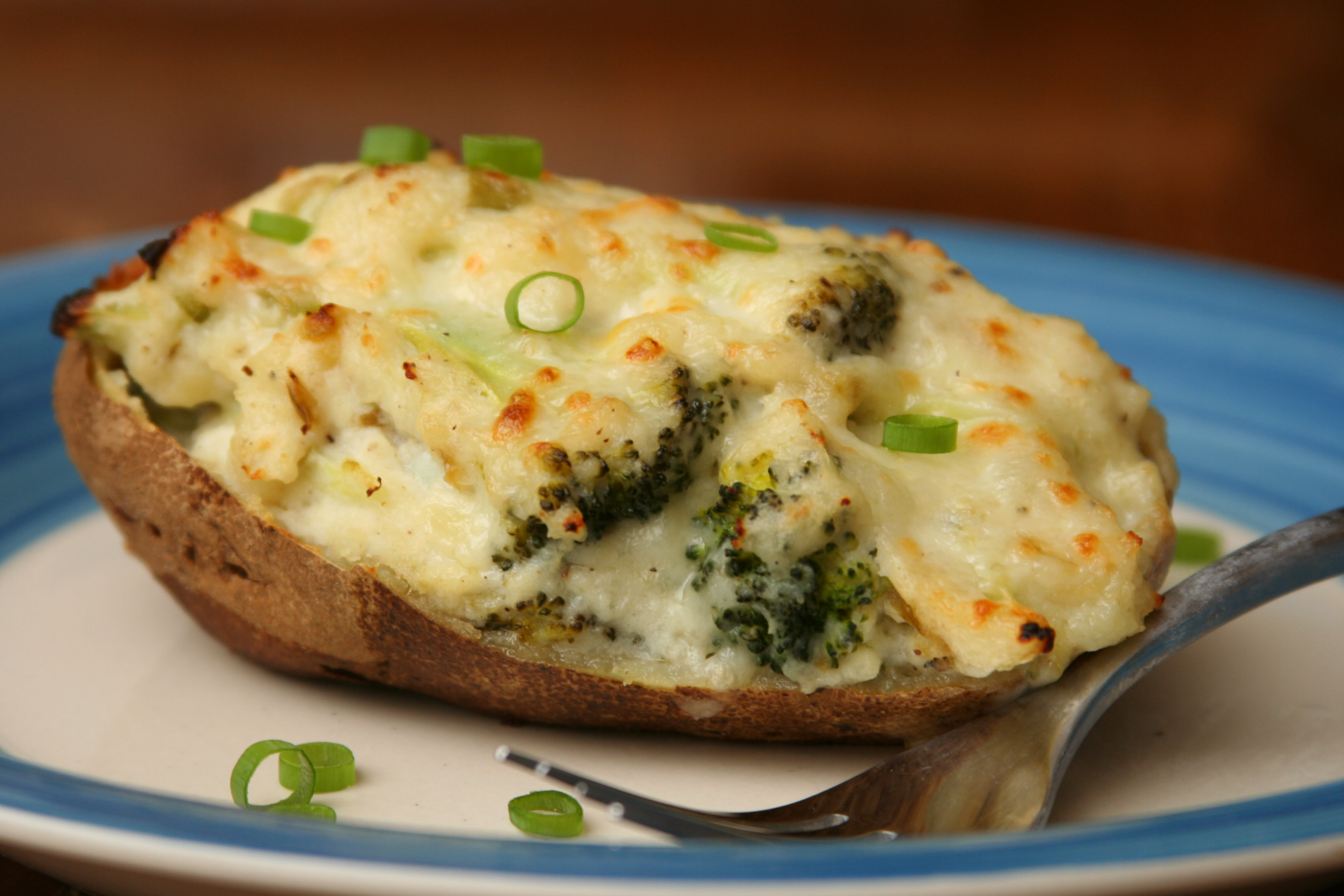 Stuffed Baked Potatoes Kosher Recipes OU Kosher Certification OU Stuffed Baked Potatoes Kosher Recipes OU Kosher Certification OU
