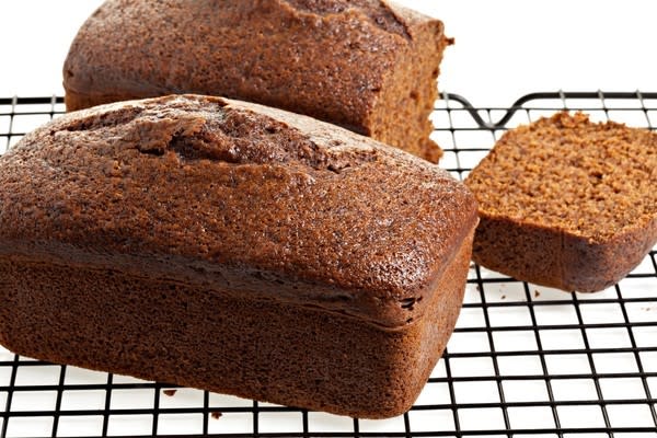 Old Fashioned Gingerbread Cake Kosher Recipes Ou Kosher Certification Ou Kosher Certification