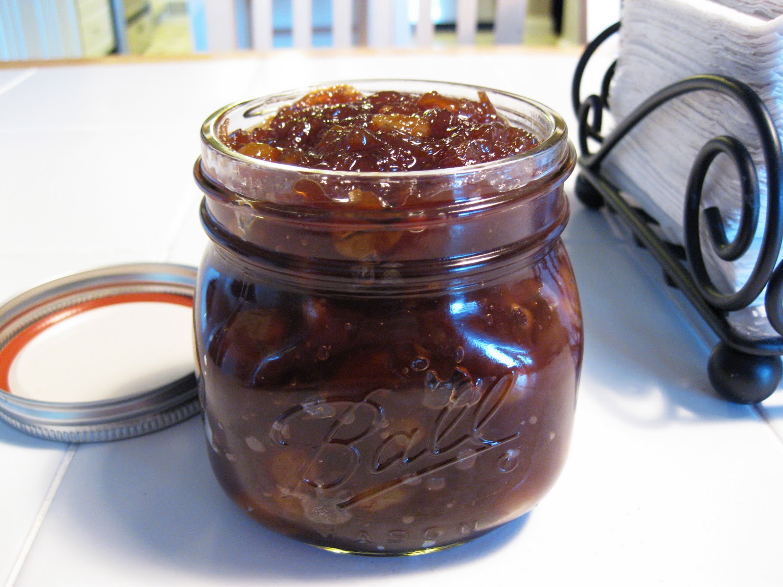 Onion Jam Kosher Recipes OU Kosher Certification OU Kosher