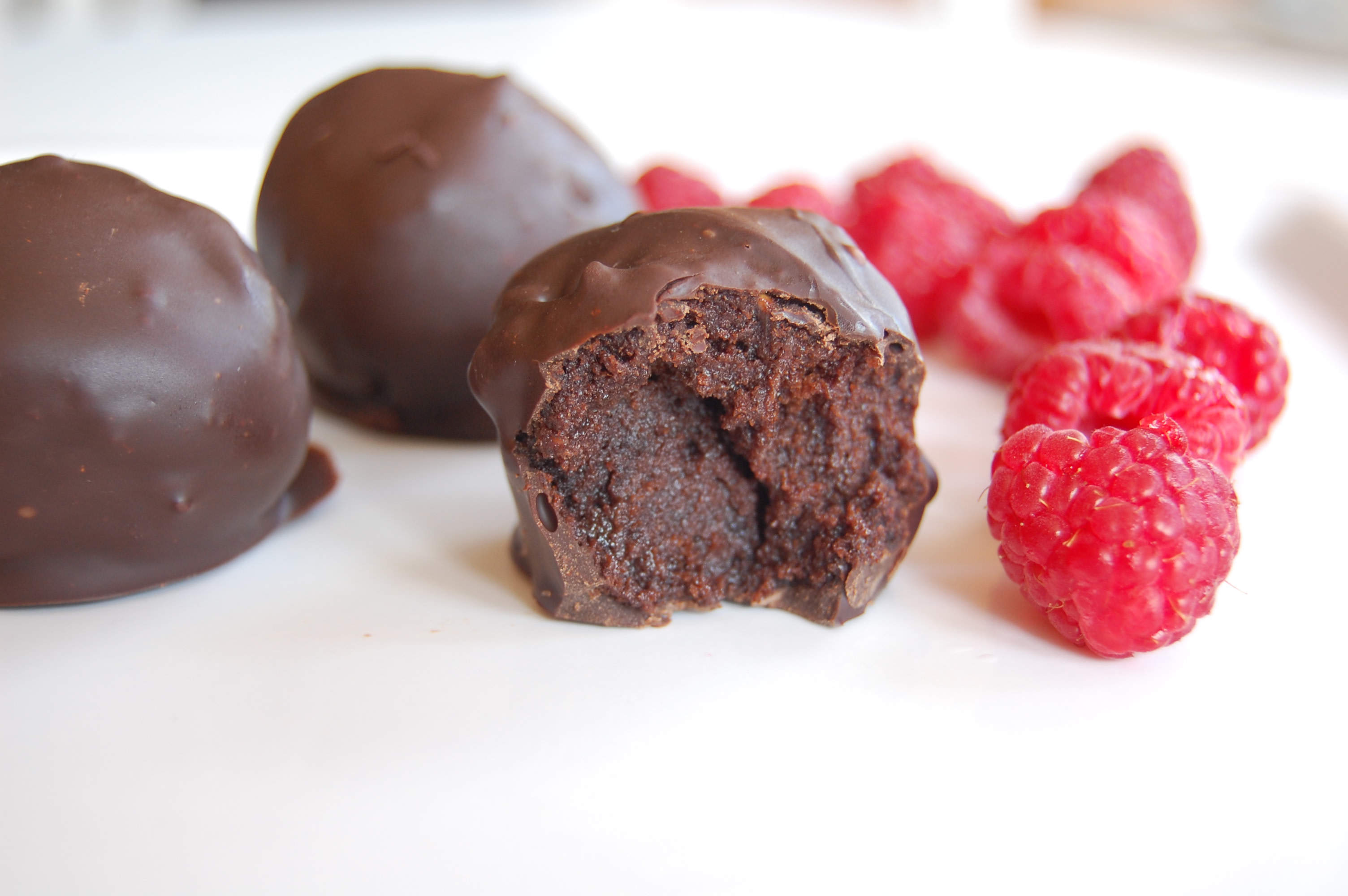 Raspberry Chocolate Bars Kosher Recipes OU Kosher Certification