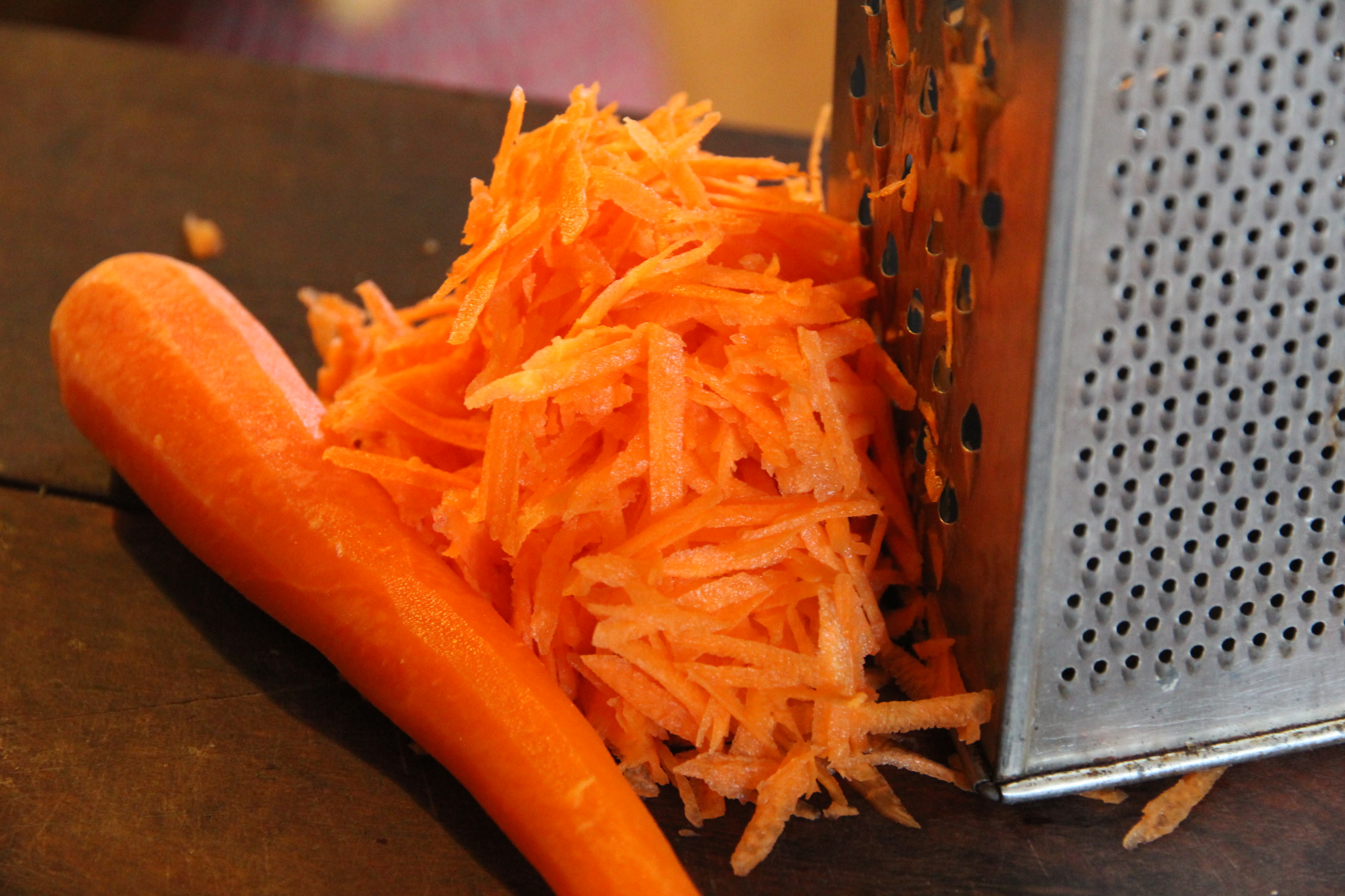 Carrot Latkes Kosher Recipes OU Kosher Certification OU Kosher carrot-latkes-kosher-recipes-ou-kosher-certification-ou-kosher