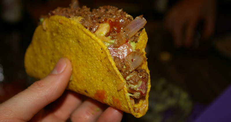 Vegetarian-Tacos.jpg