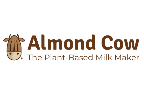 Featured Company: Almond Cow