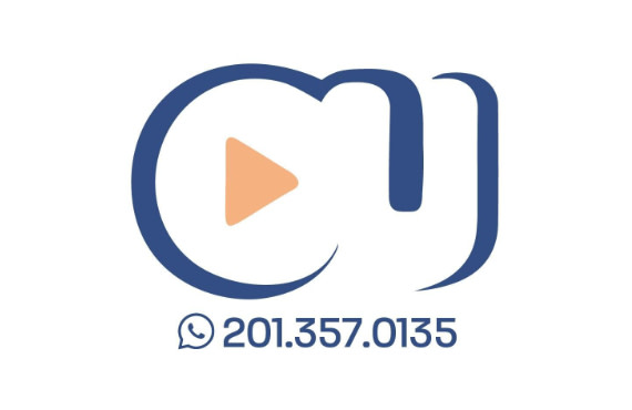 Behind the Scenes Look: Follow 