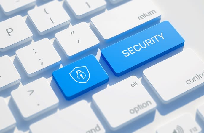 Teach Coalition Raises $250K for Our Children's Security