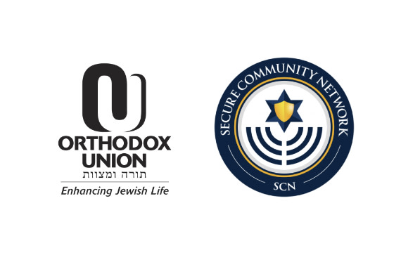 OU Announces New Partnership with Secure Community Network