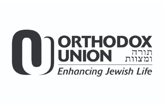 OU Statement on SCOTUS Overturning Roe v. Wade