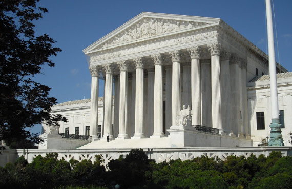 NY Religious School Advocates: SCOTUS Helped Tuition Aid Push