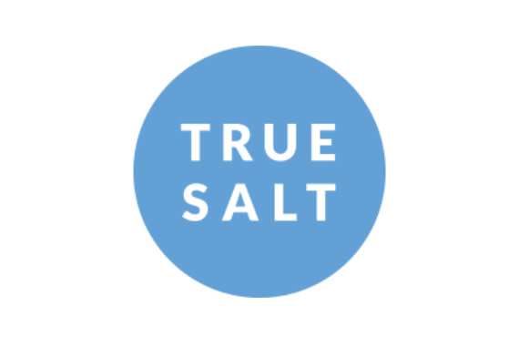 Featured Company: True Salt