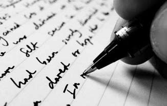 Enter the NCSY Teen Essay Contest