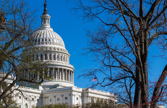 $2.75 billion for Nonpublic Schools