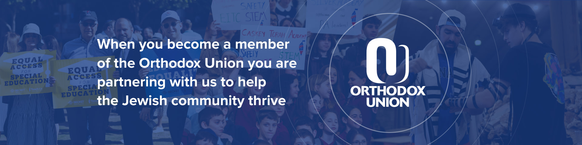 The Power of Giving for a Purpose Begins and Ends with You