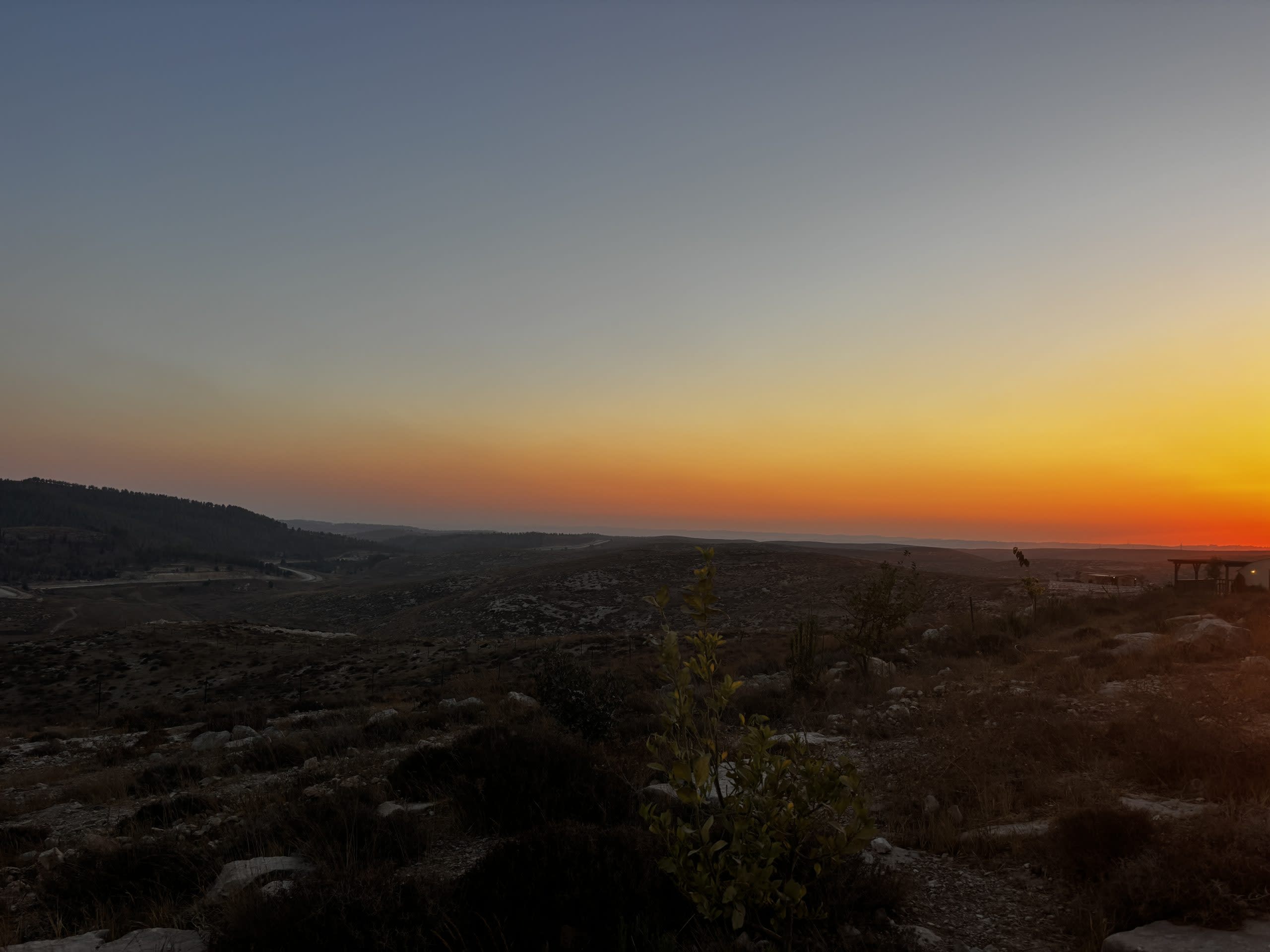 Kol Nidrei