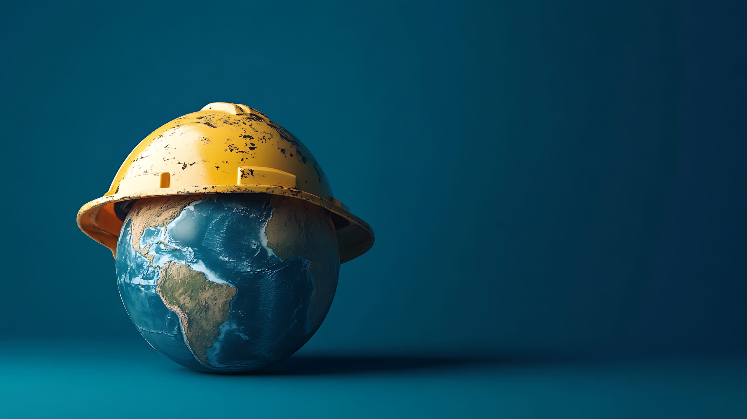 Chanukah as Capping Creation 