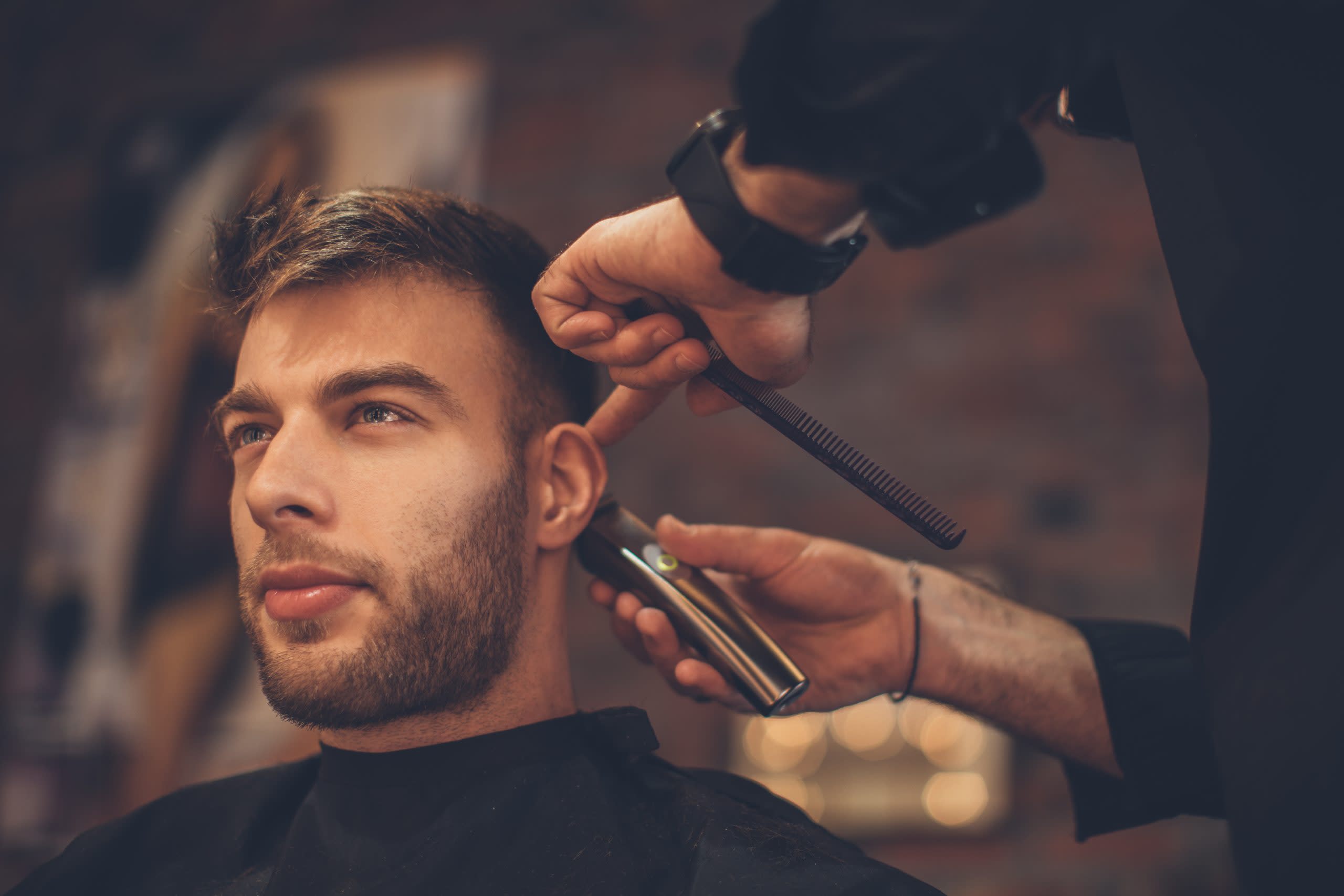 Lag B’Omer: Can You Shave and Take Haircuts Tonight?