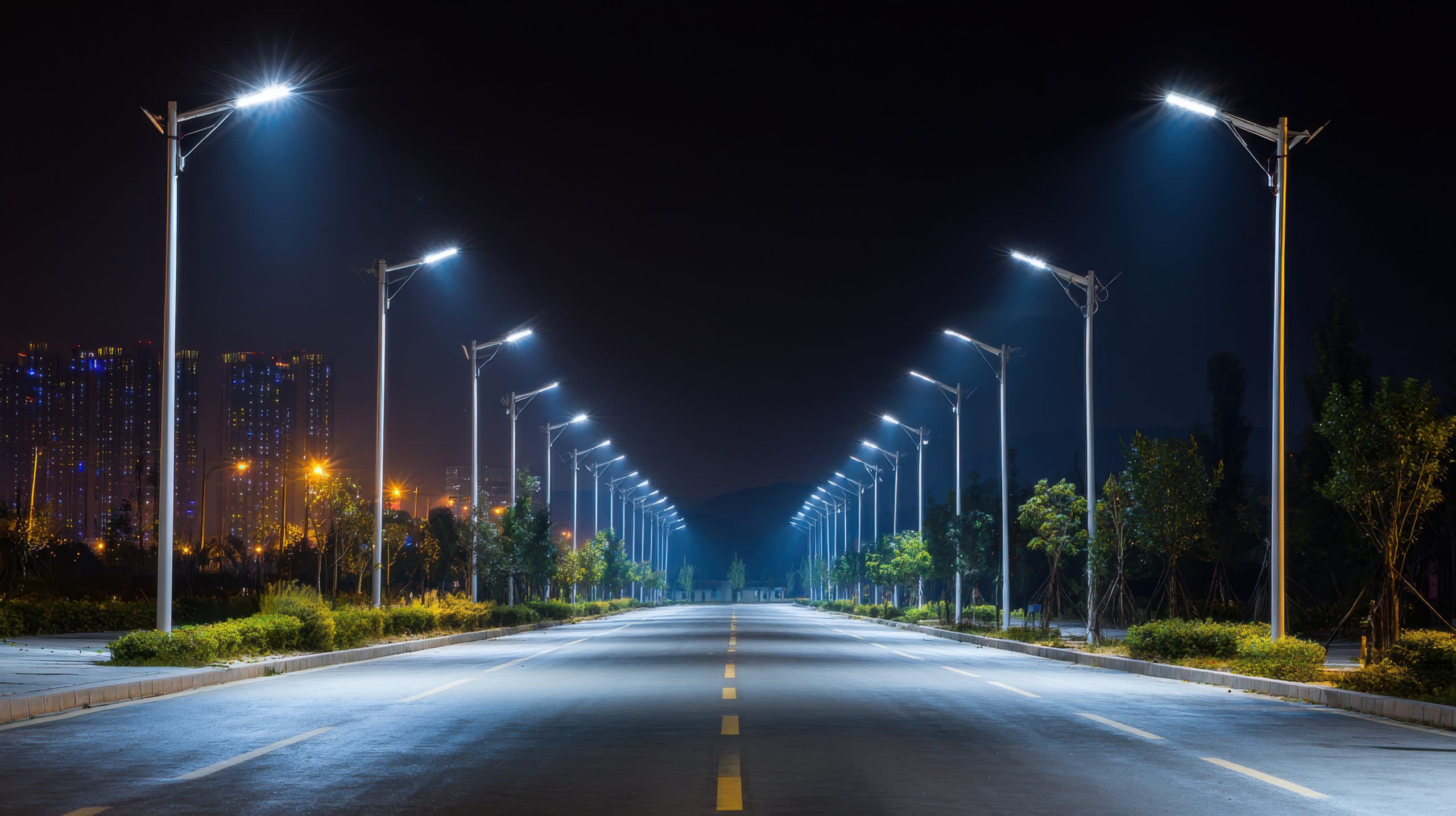 Chanukah: Recurring Light