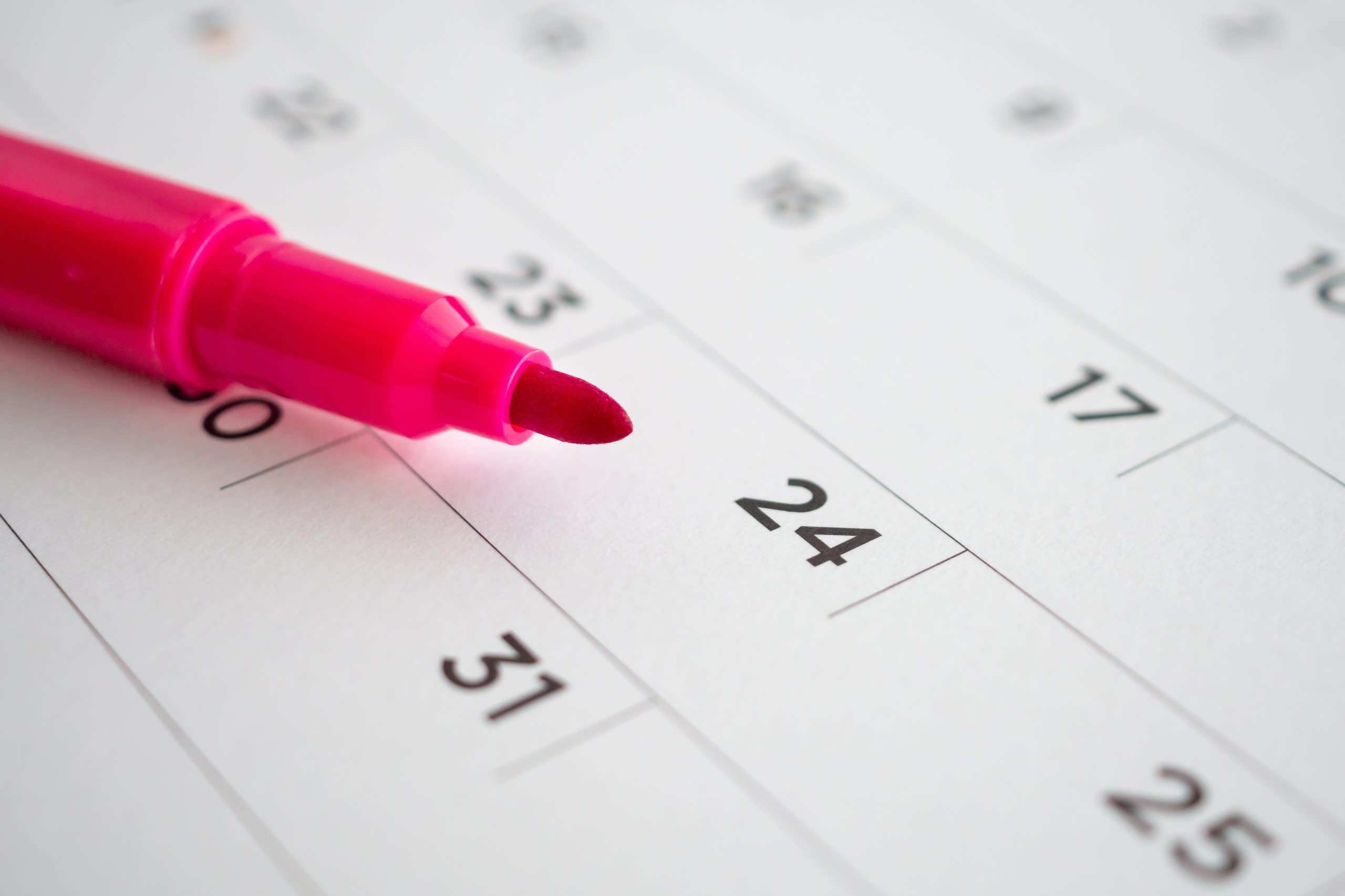 Halacha According to the Sephardic Practice: Simchat Torah and Shemini Atzeret