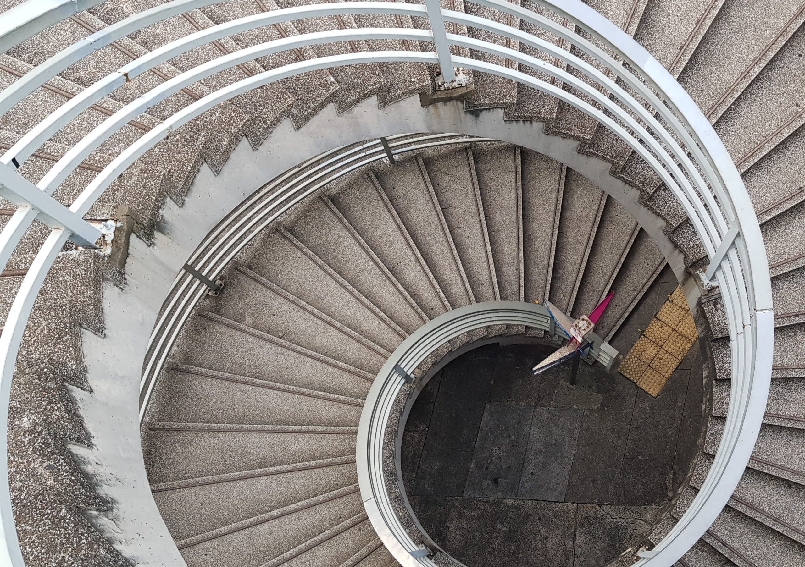 The Three-Step Downward Spiral of Divine Communication – The Chasam Sofer on the Special Haftaros of the Bein Hametzarim