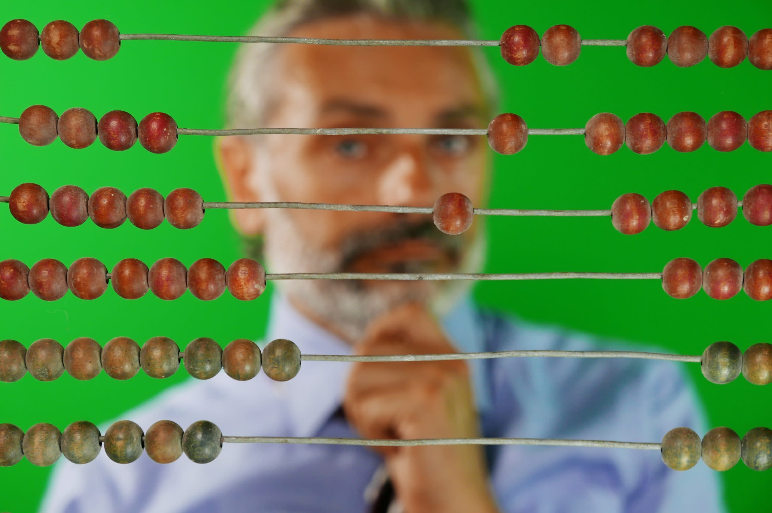 Counting for What?