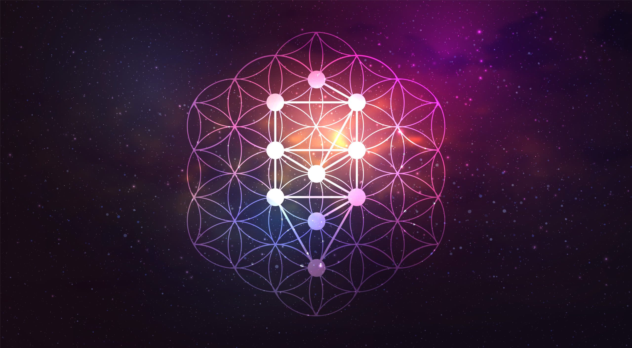 Shavuos: The Ramak Uncovers the Mystical Dimension of Talmud Torah to Connect to Tiferes