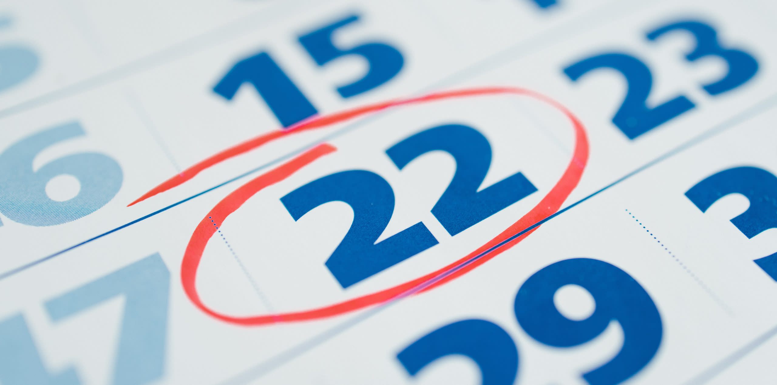 כ”ב שבט – The Yahrtzeit of Rav Menachem Mendel of Kotzk