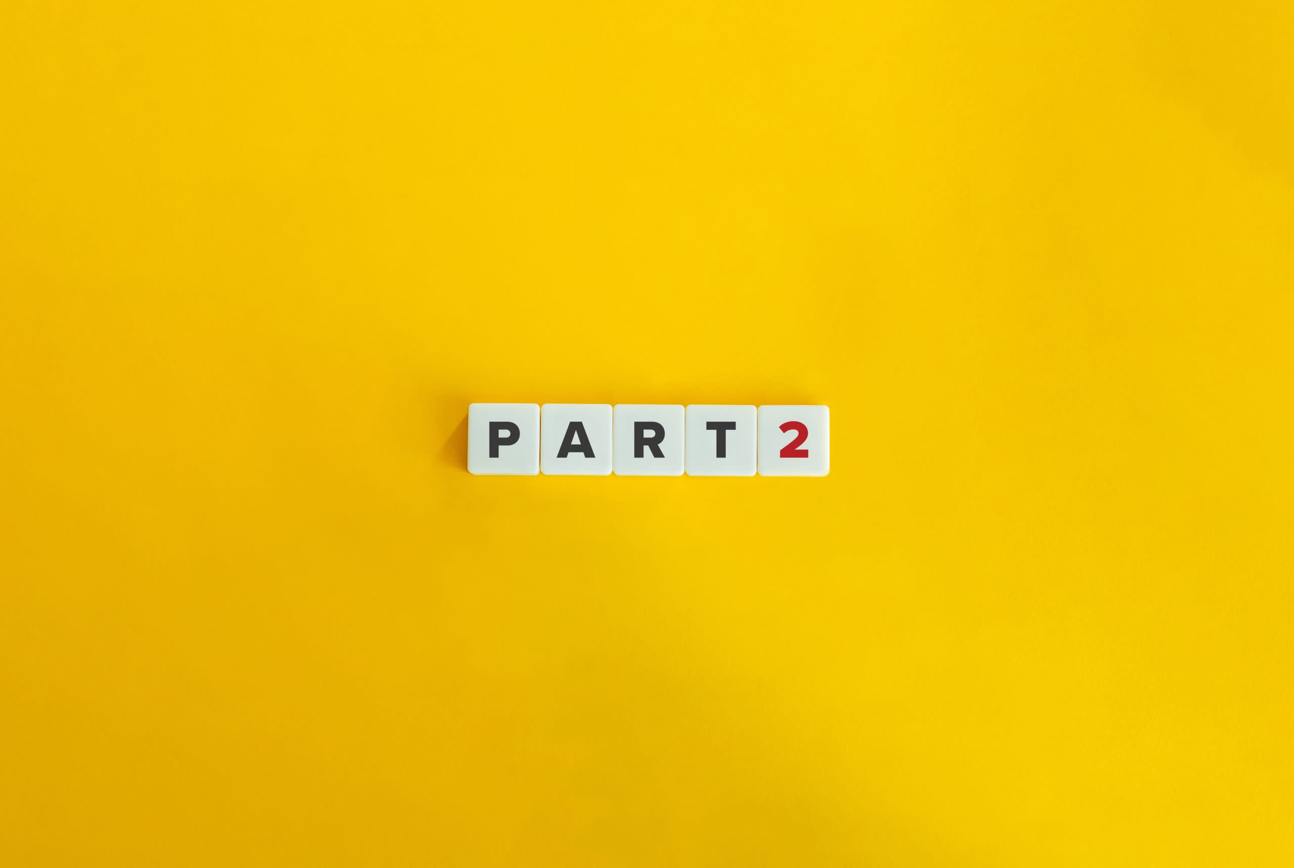 Tehillim 19 and the Essence of Simchas Torah, Part 2: Defining the Format and Structure of Birchos Krias Shema