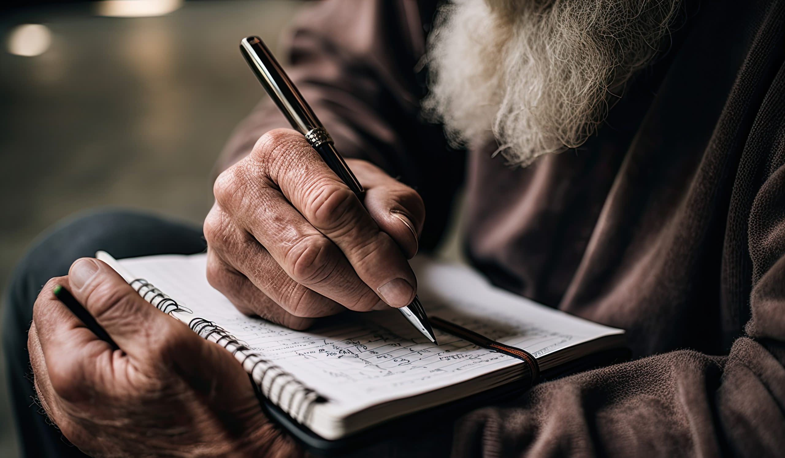 Responsa of Rav Chaim Kanievsky on Chanukah