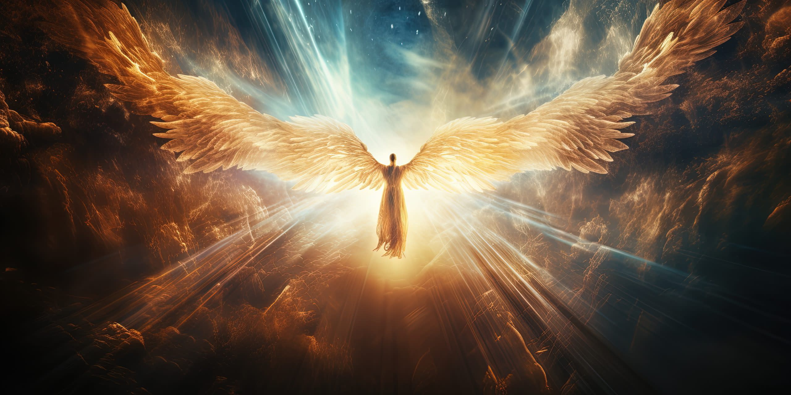Light Up the Night: Shavuot