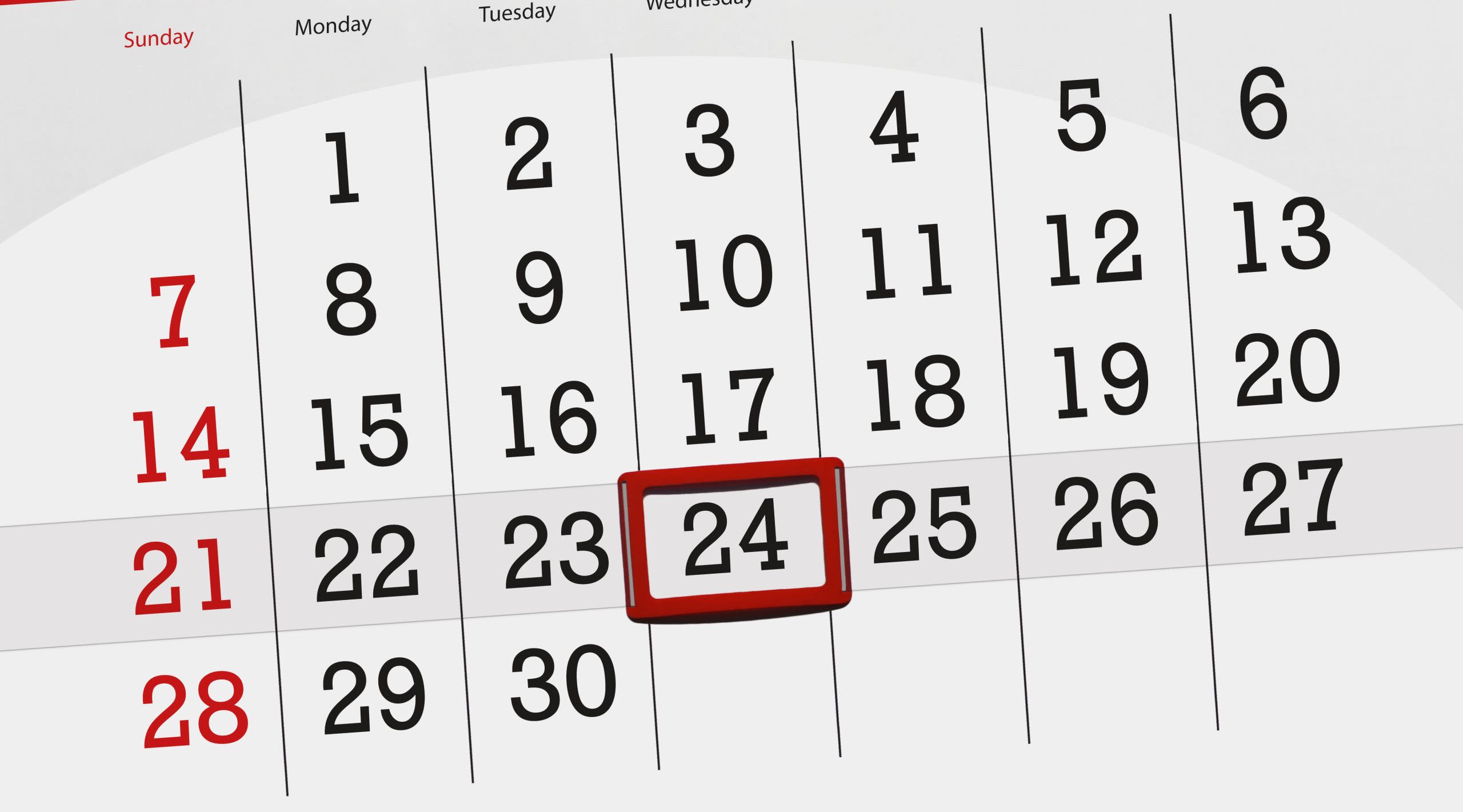 The Prophetic Significance of the 24th Day of Kisleiv – Rav Yaakov Emden’s Revolutionary Interpretation of Chanukah