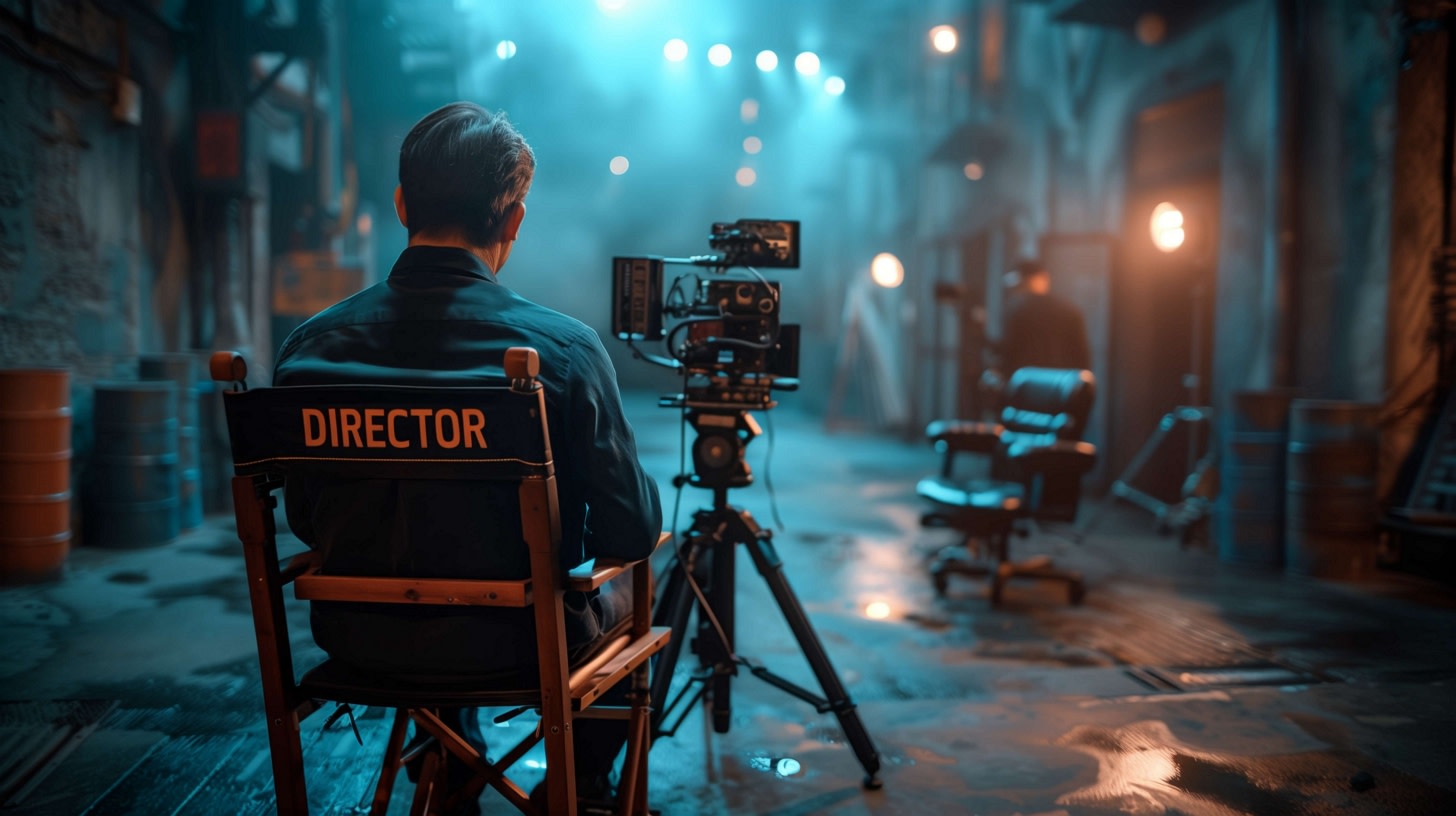 Directed Deliverance