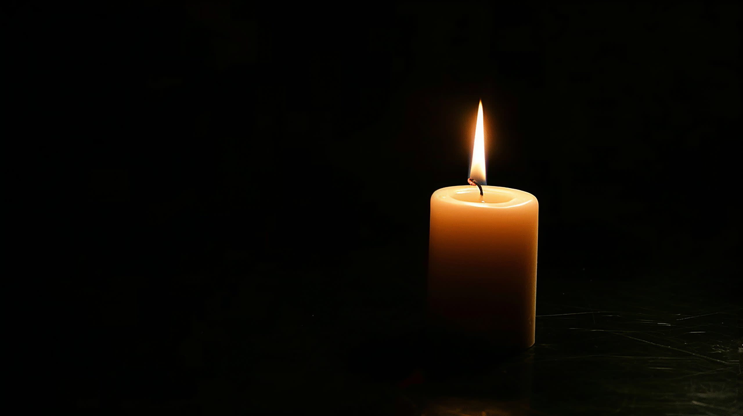 Yahrzeit of Rav Ezra Neuberger zt”l – 7 Cheshvan