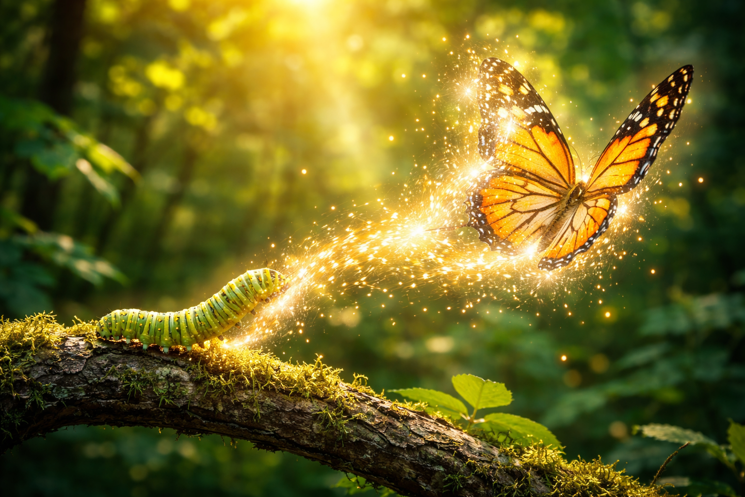 The Seder: Our Sudden Transformation From Insignificance to the Height of Relevance