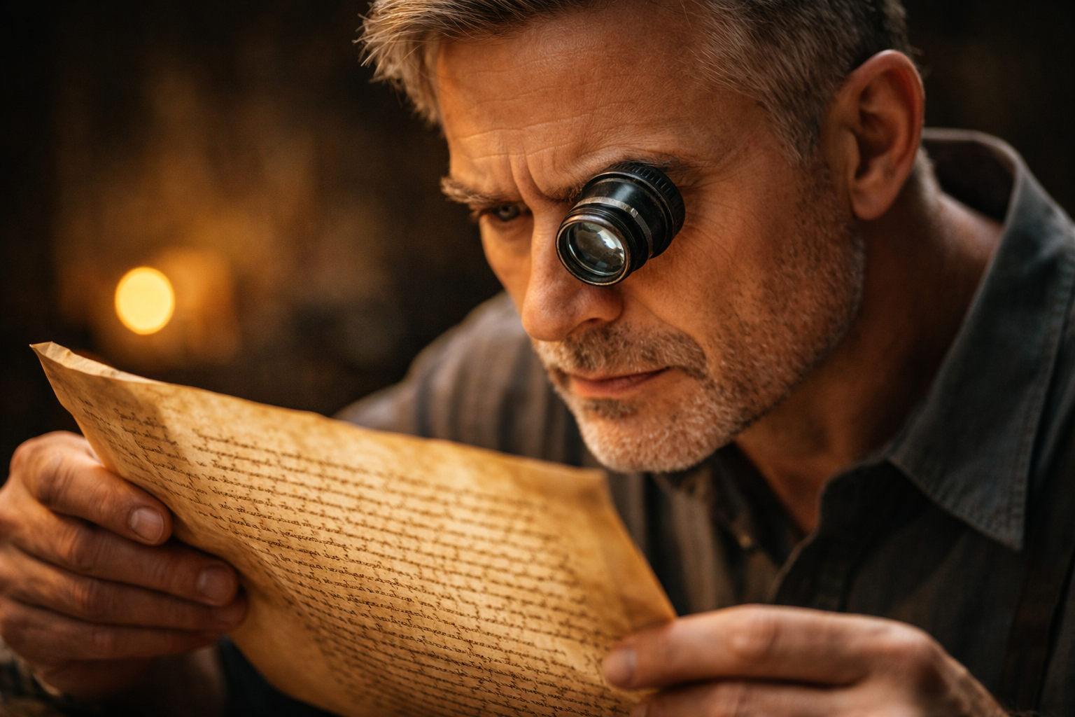 Amazing Insights in the Haggadah as a Lens to View Jewish History