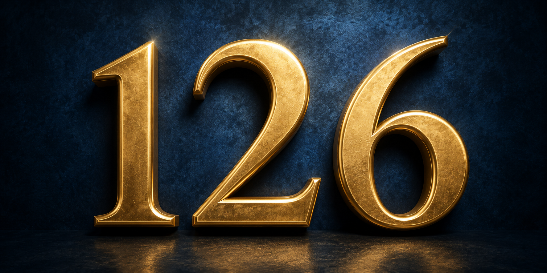 Chodesh Sivan: The Chida Uncovers the Significance of the Gematriya of the Month