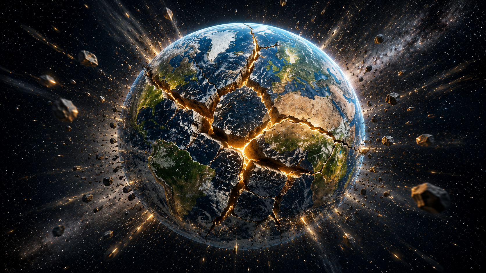 Na’aseh V’nishma: The Earthshattering Interpretation of Rabbeinu Yona That You Never Knew