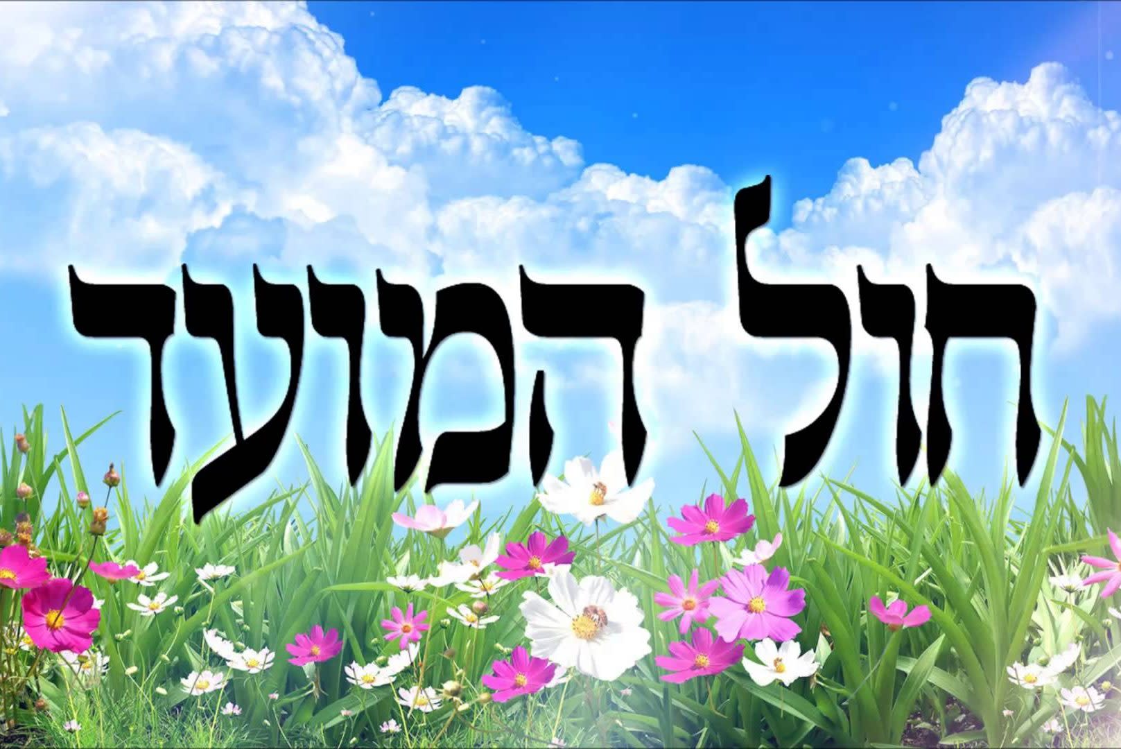 OU Staff, Author at Jewish Holidays Page 14 of 28