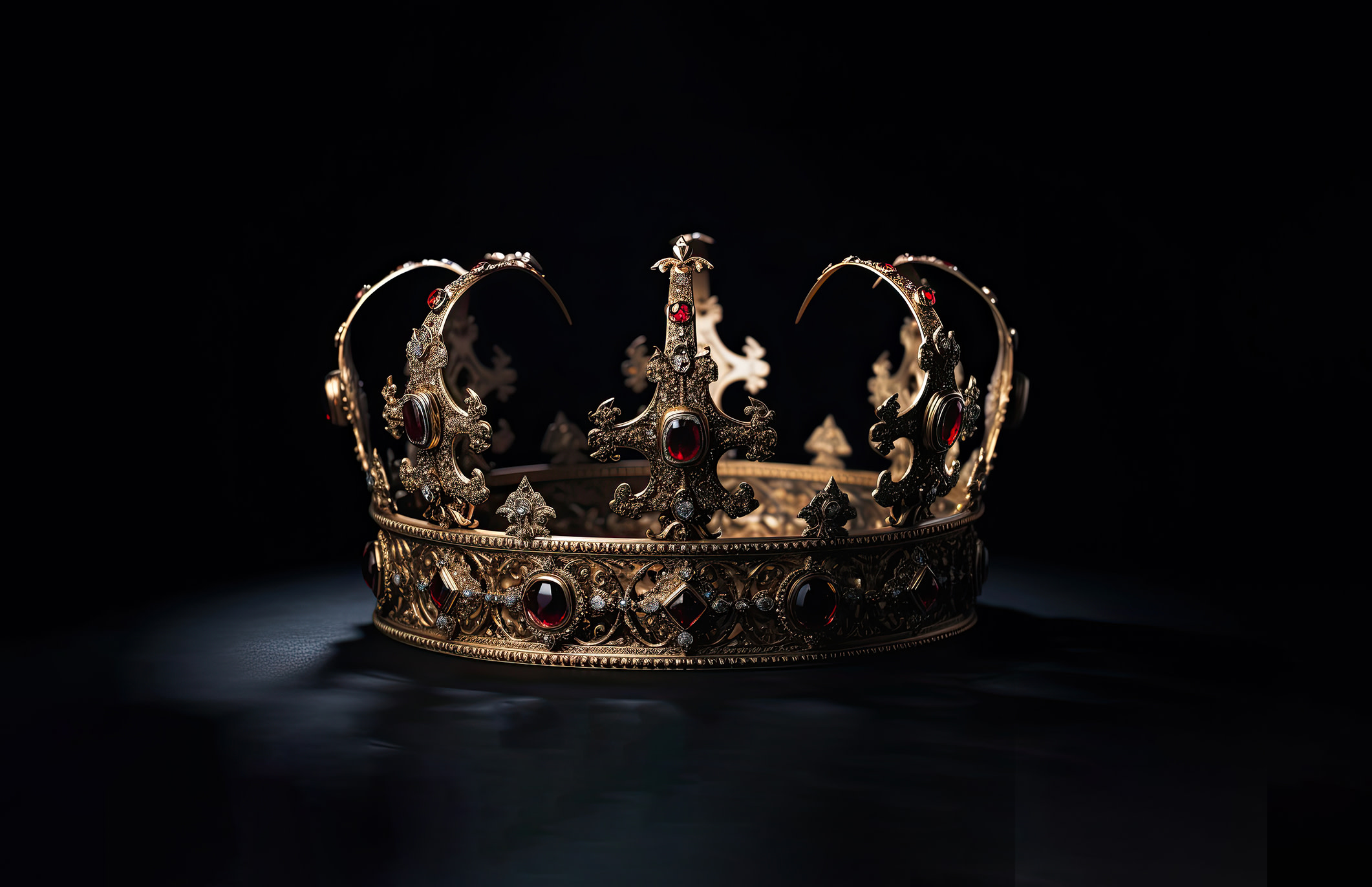 Taanit Esther: Insights from OU Nach Yomi Educator Leah Feinberg