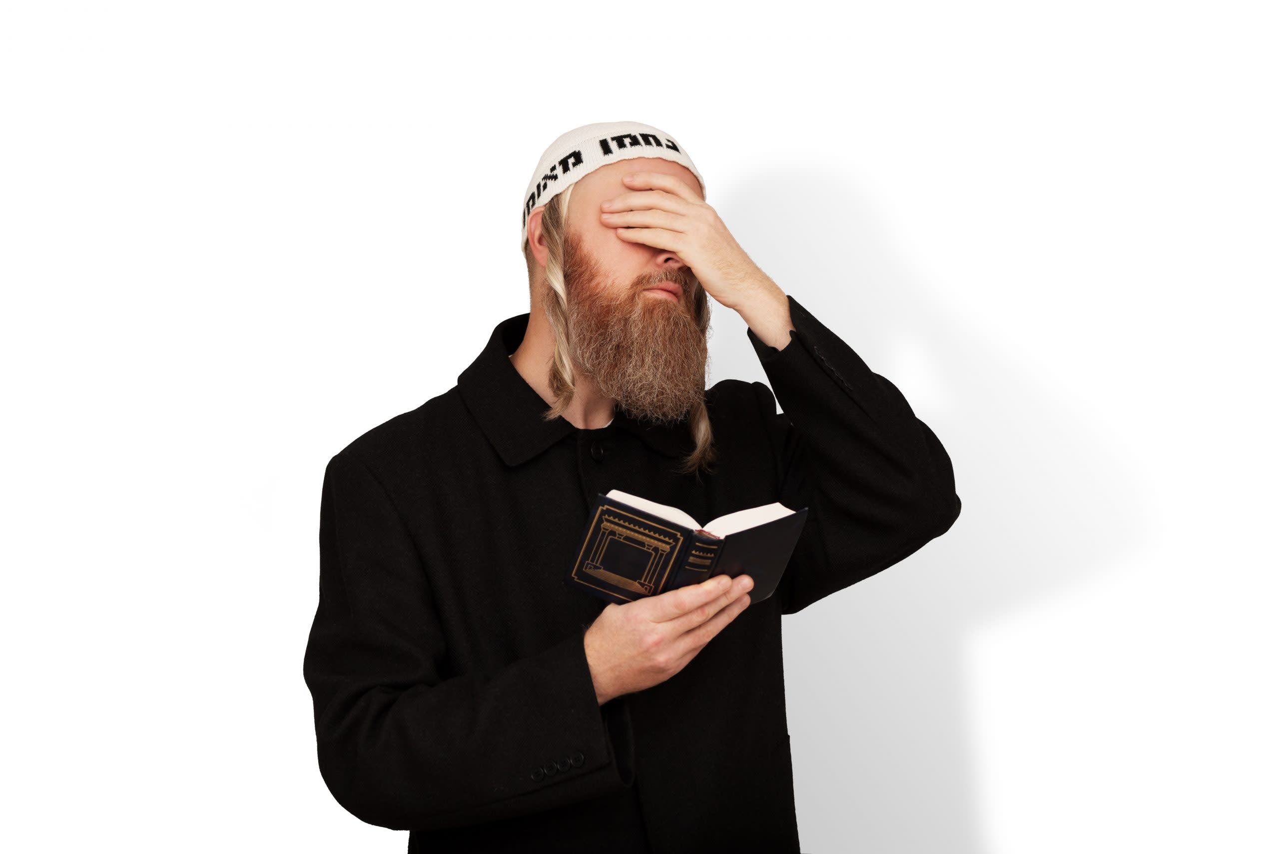 Asarah B'Tevet Jewish Holidays Orthodox Union