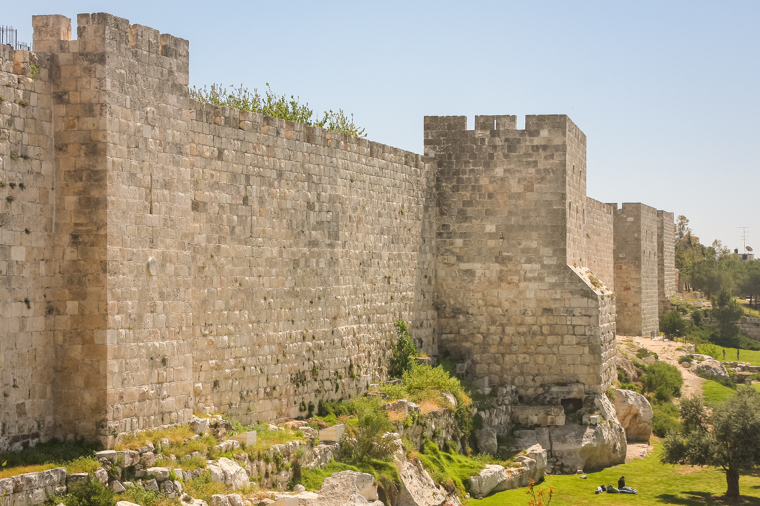 Asarah B'Tevet Jewish Holidays Orthodox Union