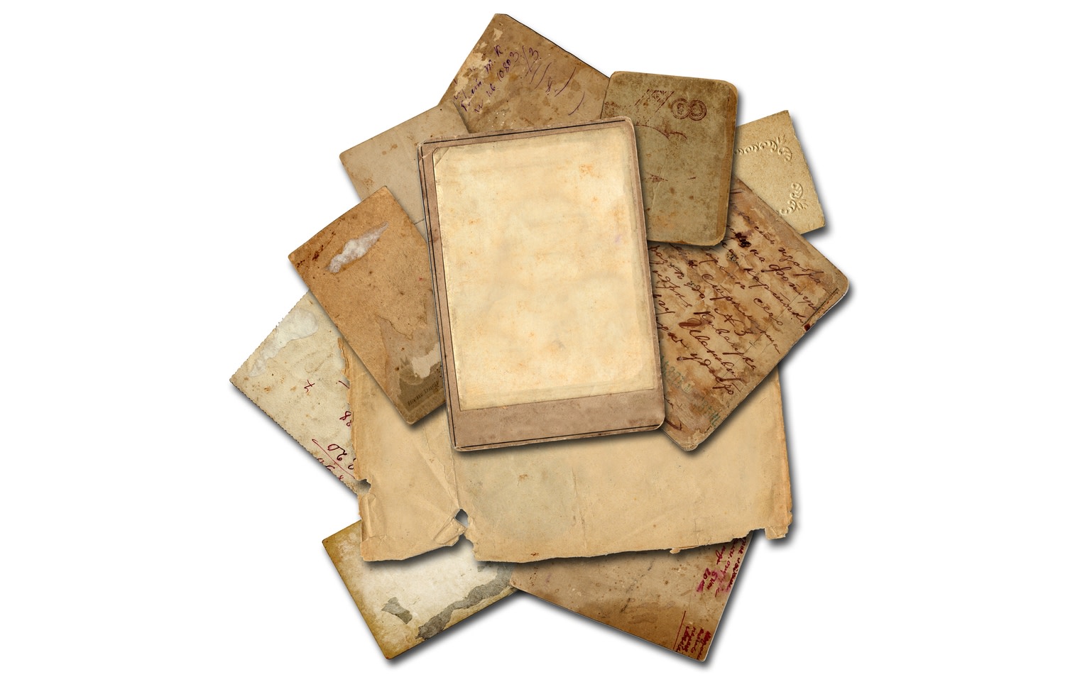 Rav Yaakov Emden Discovers the Earliest Allusion to Hoshana Rabba