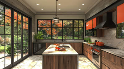 Rivky Kleiman Talks New OU Kosher Products, Recipes From Her Newly Published Cookbook, Simply Pesach & Beyond, and Mashgiach Appreciation 