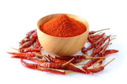 Berbere (Ethiopian Chili Powder) – Kosher Recipes | OU Kosher Certification – OU Kosher Certificatio