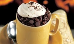 Chocolate Espresso  – Kosher Recipes | OU Kosher Certification – OU Kosher Certification