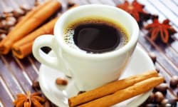 Cinnamon Coffee Mix – Kosher Recipes | OU Kosher Certification