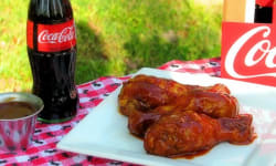 Coca Cola Barbecue Sauce – Kosher Recipes | OU Kosher Certification