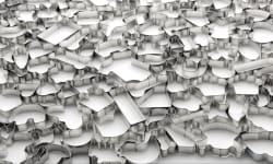 Cream Cheese Cut Outs  – Kosher Recipes | OU Kosher Certification – OU Kosher Certification