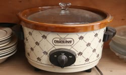 Mexican Cholent – Kosher Recipes | OU Kosher Certification